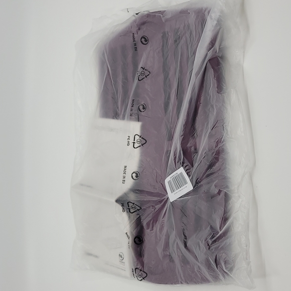 Tupperware Sticks Mold Silicone  New - Picture 9 of 10